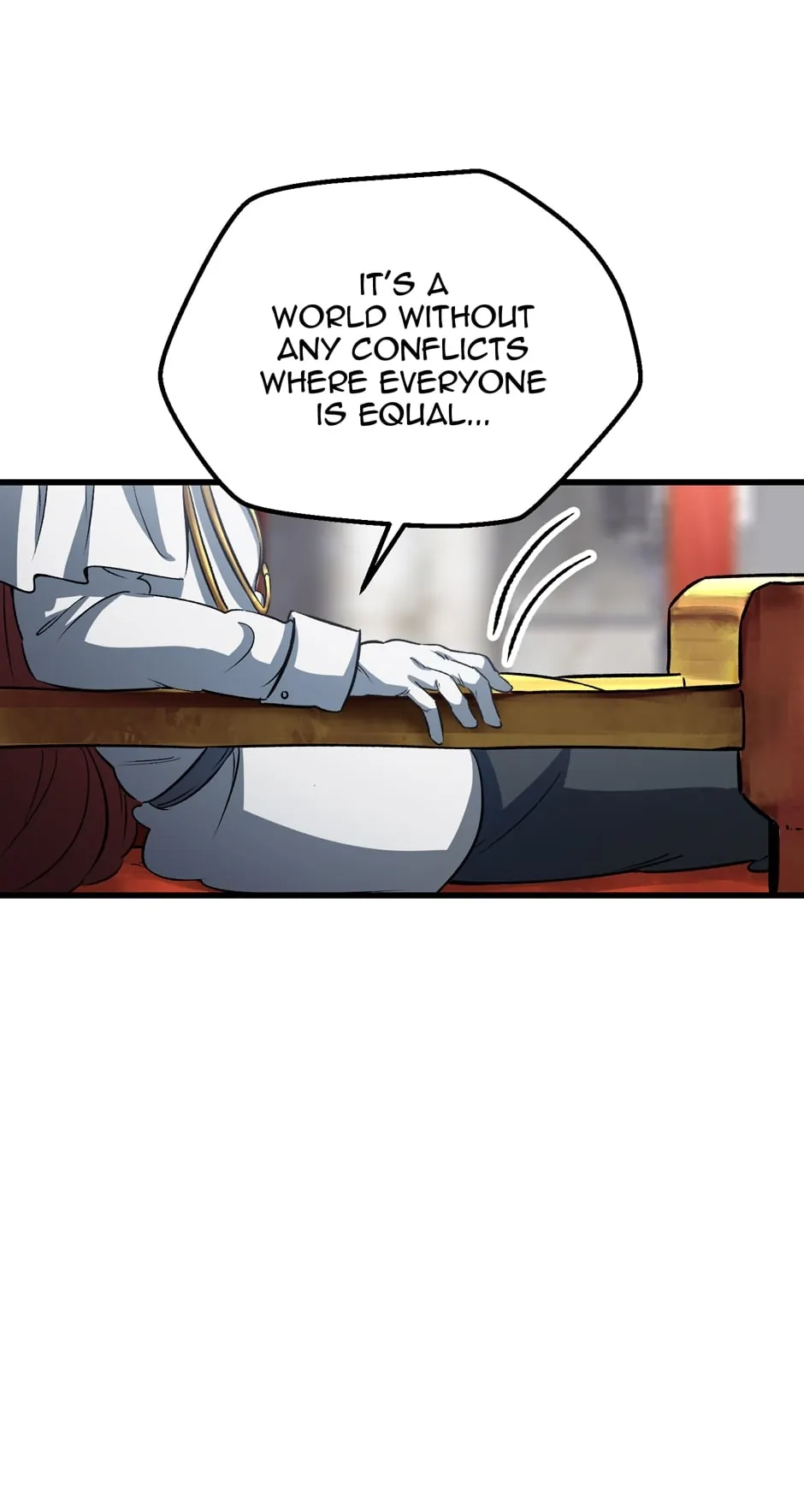 Survival Story of a Sword King in a Fantasy World Chapter 193, page 24 of 88