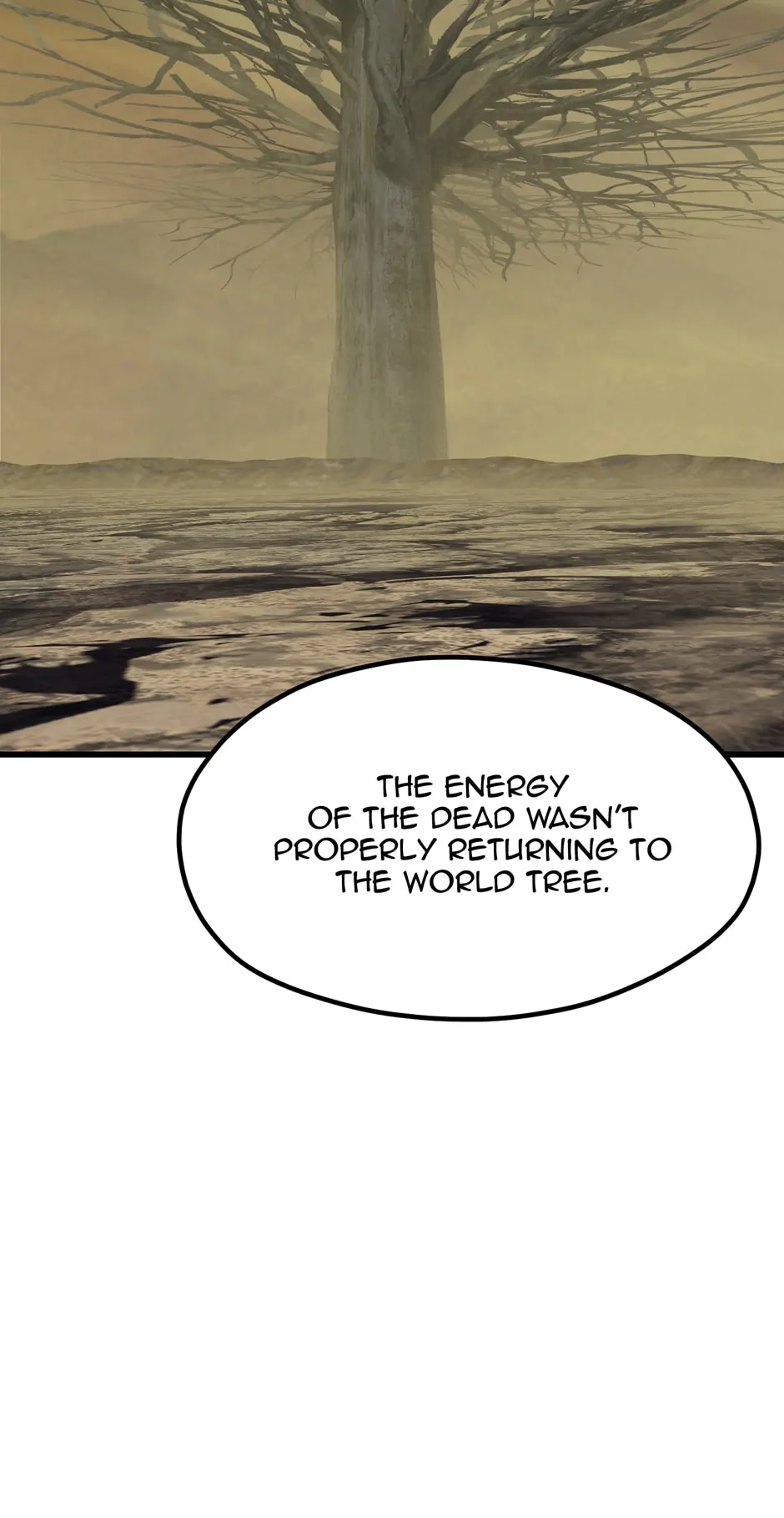 Survival Story of a Sword King in a Fantasy World Chapter 193, page 32 of 88