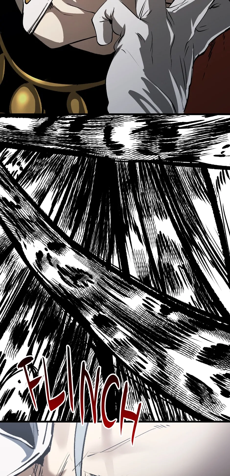Survival Story of a Sword King in a Fantasy World Chapter 193, page 35 of 88
