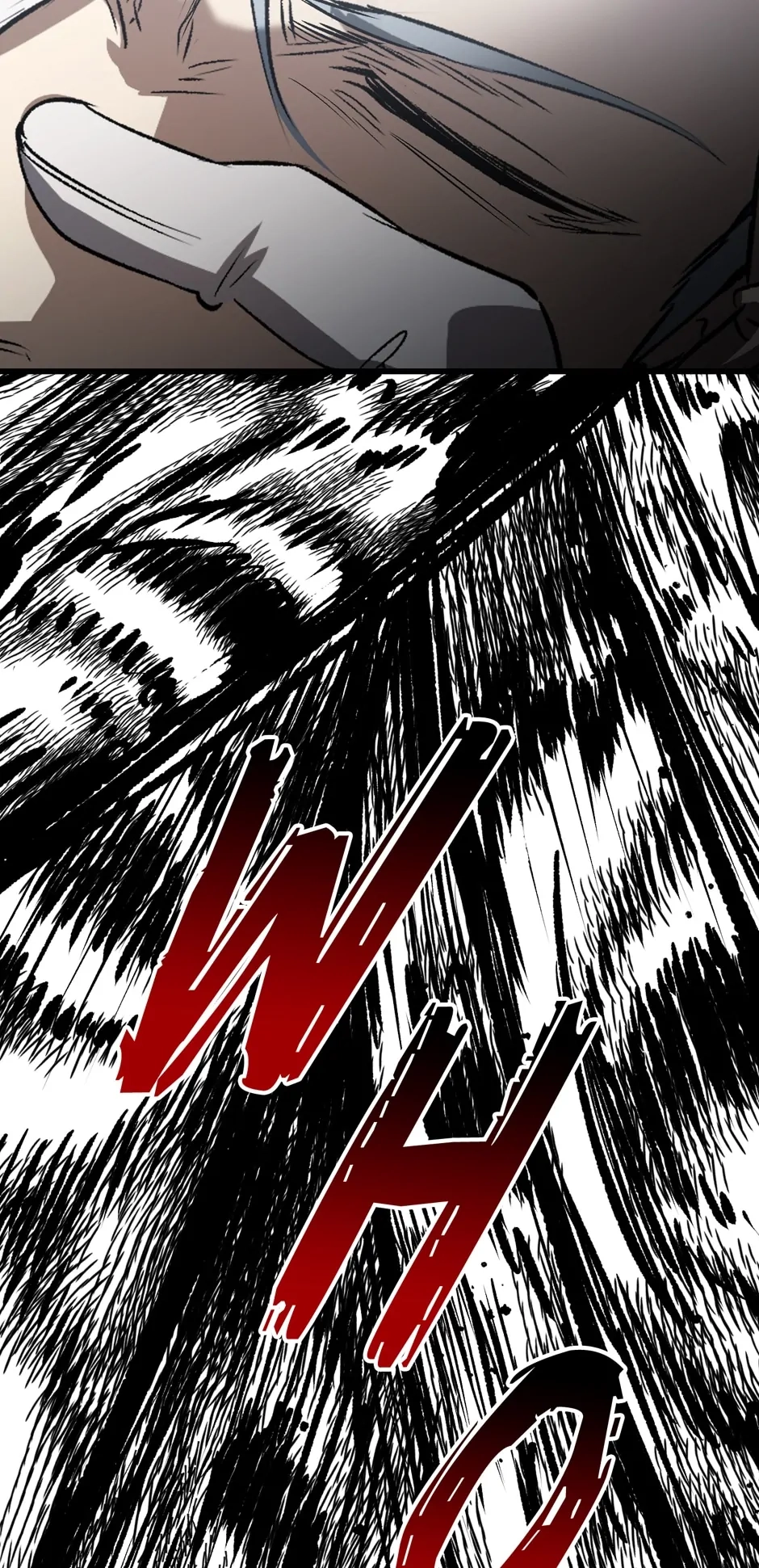 Survival Story of a Sword King in a Fantasy World Chapter 193, page 36 of 88