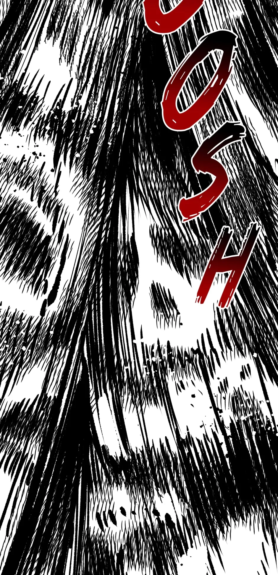 Survival Story of a Sword King in a Fantasy World Chapter 193, page 37 of 88