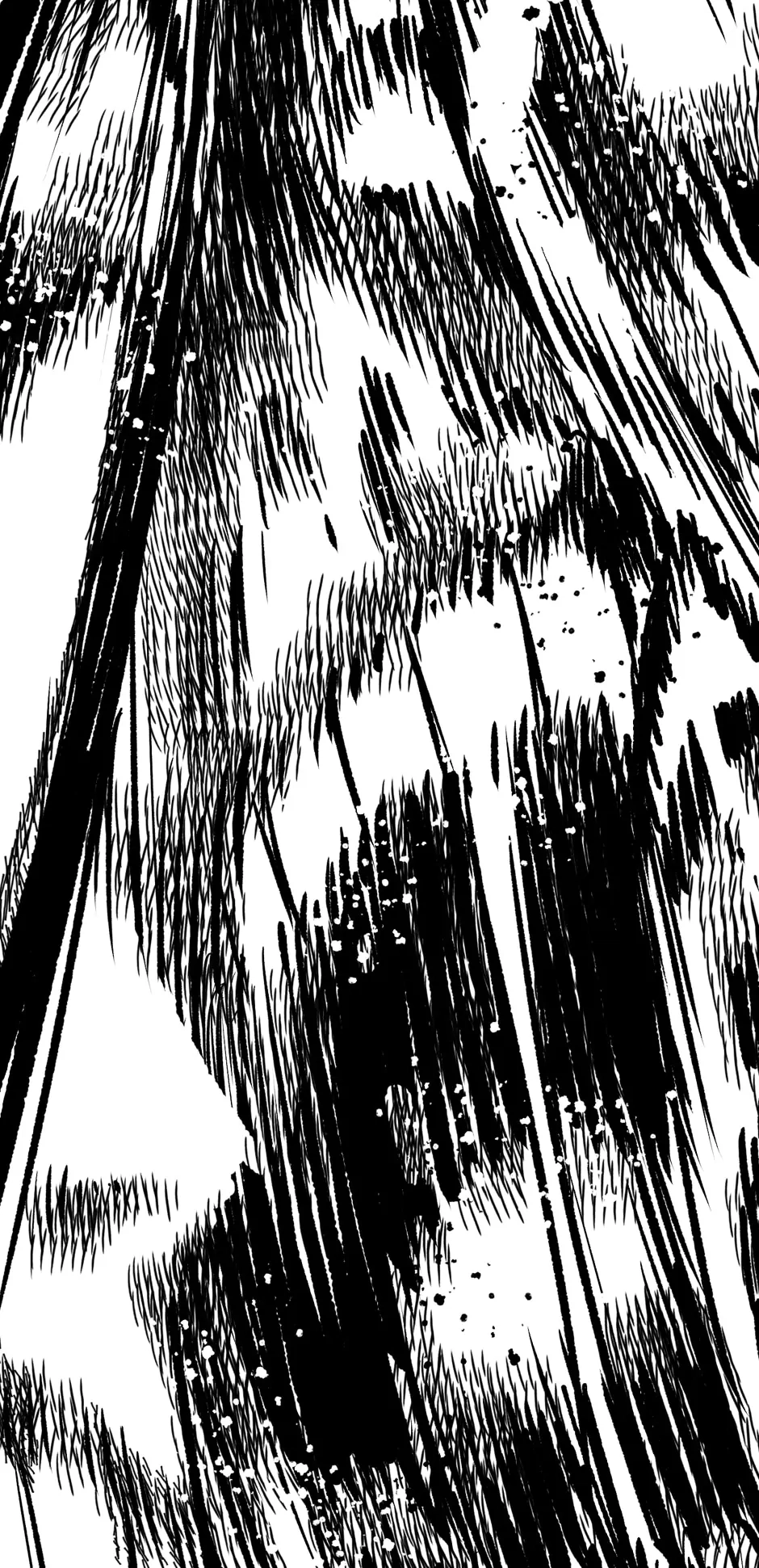 Survival Story of a Sword King in a Fantasy World Chapter 193, page 38 of 88