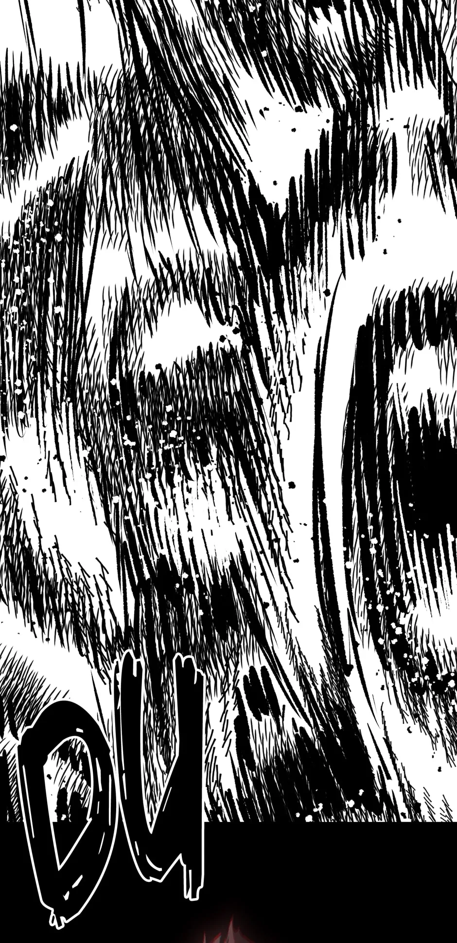Survival Story of a Sword King in a Fantasy World Chapter 193, page 39 of 88