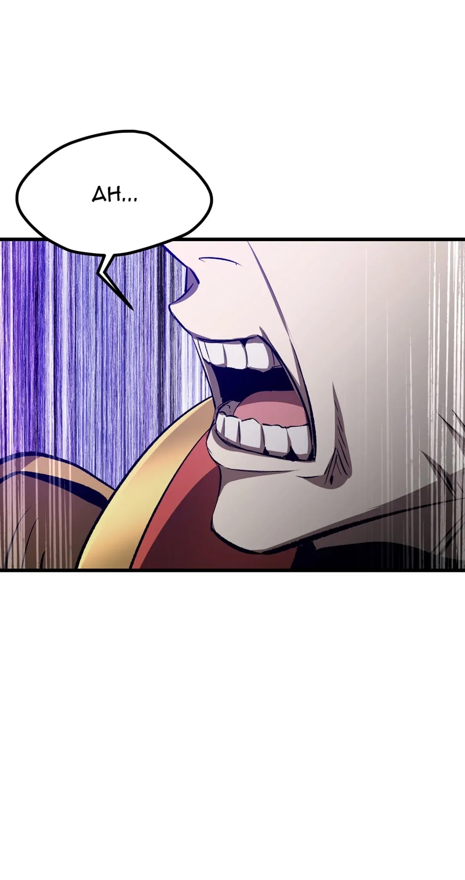 Survival Story of a Sword King in a Fantasy World Chapter 193, page 43 of 88