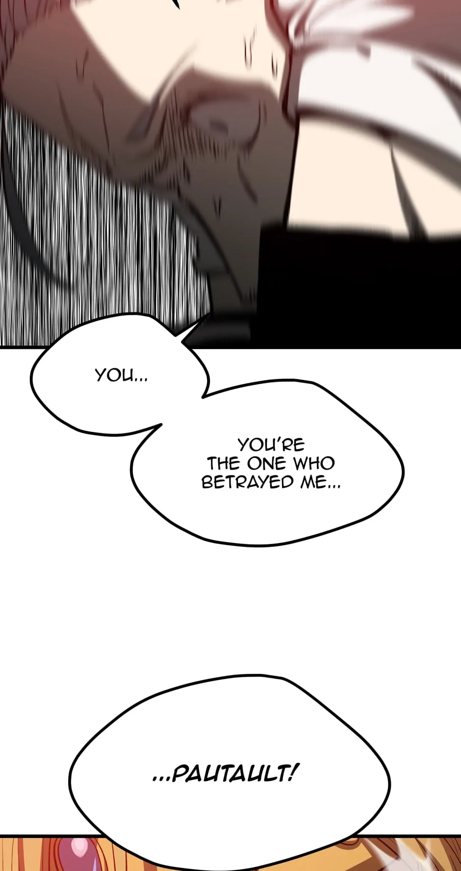 Survival Story of a Sword King in a Fantasy World Chapter 193, page 47 of 88