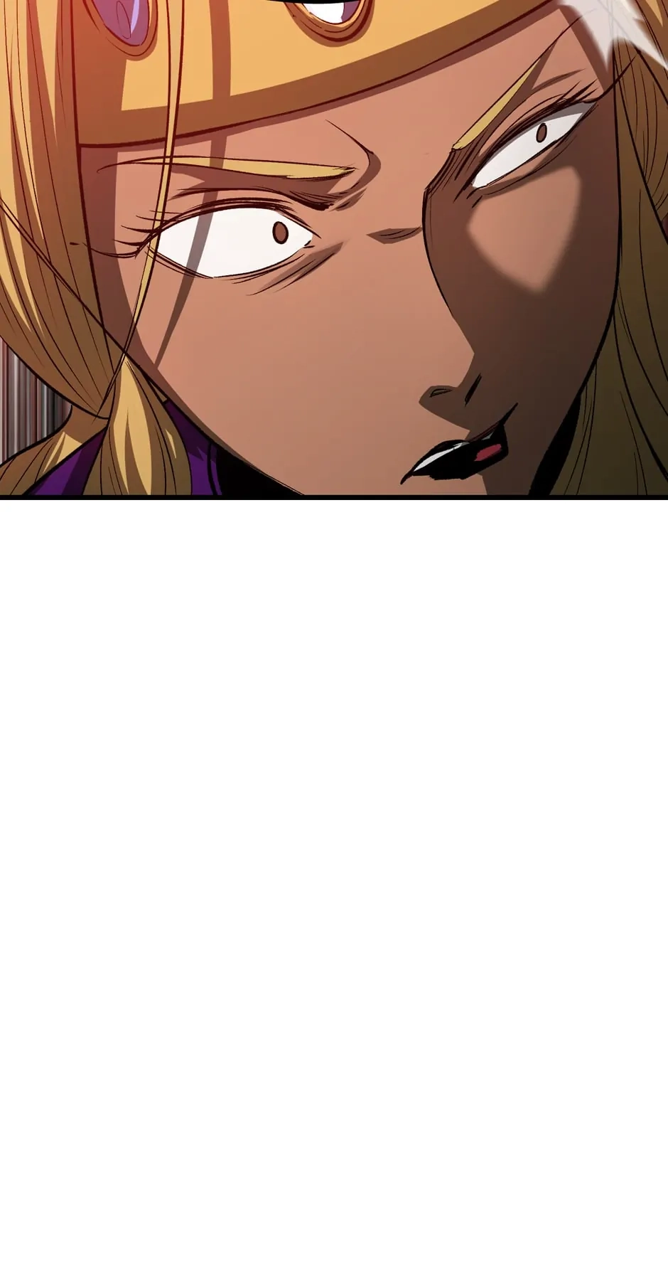 Survival Story of a Sword King in a Fantasy World Chapter 193, page 48 of 88