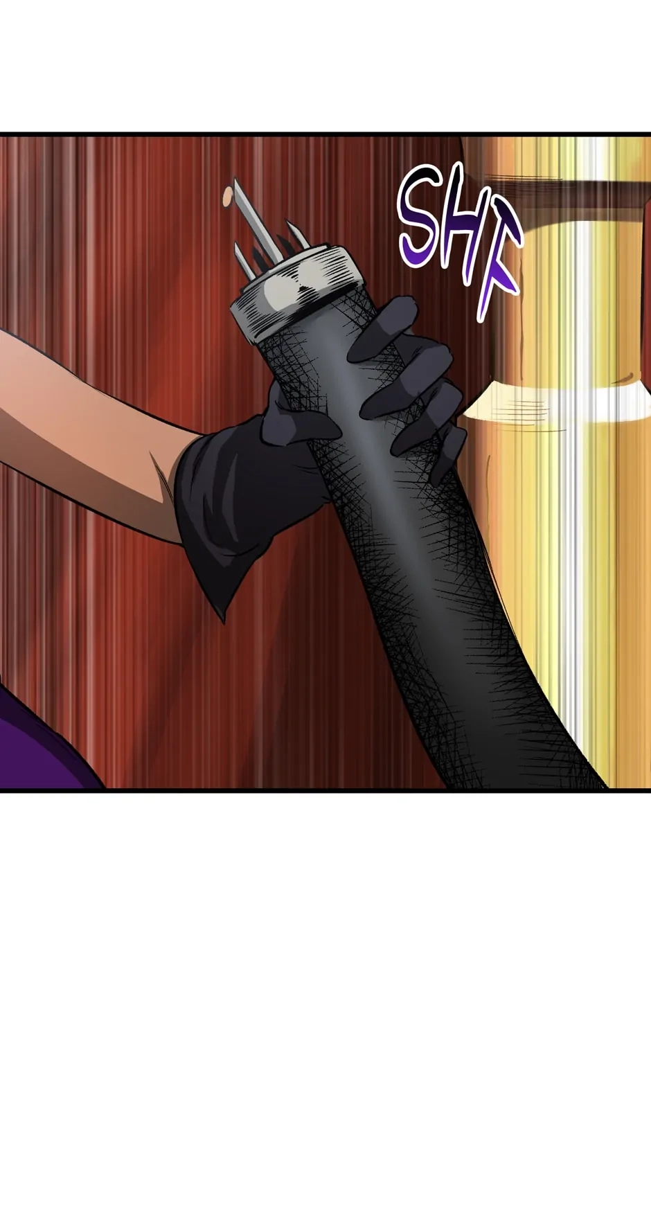 Survival Story of a Sword King in a Fantasy World Chapter 193, page 49 of 88