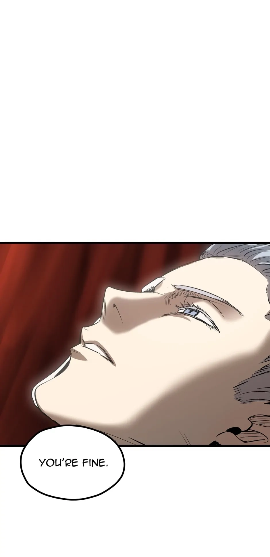 Survival Story of a Sword King in a Fantasy World Chapter 193, page 51 of 88