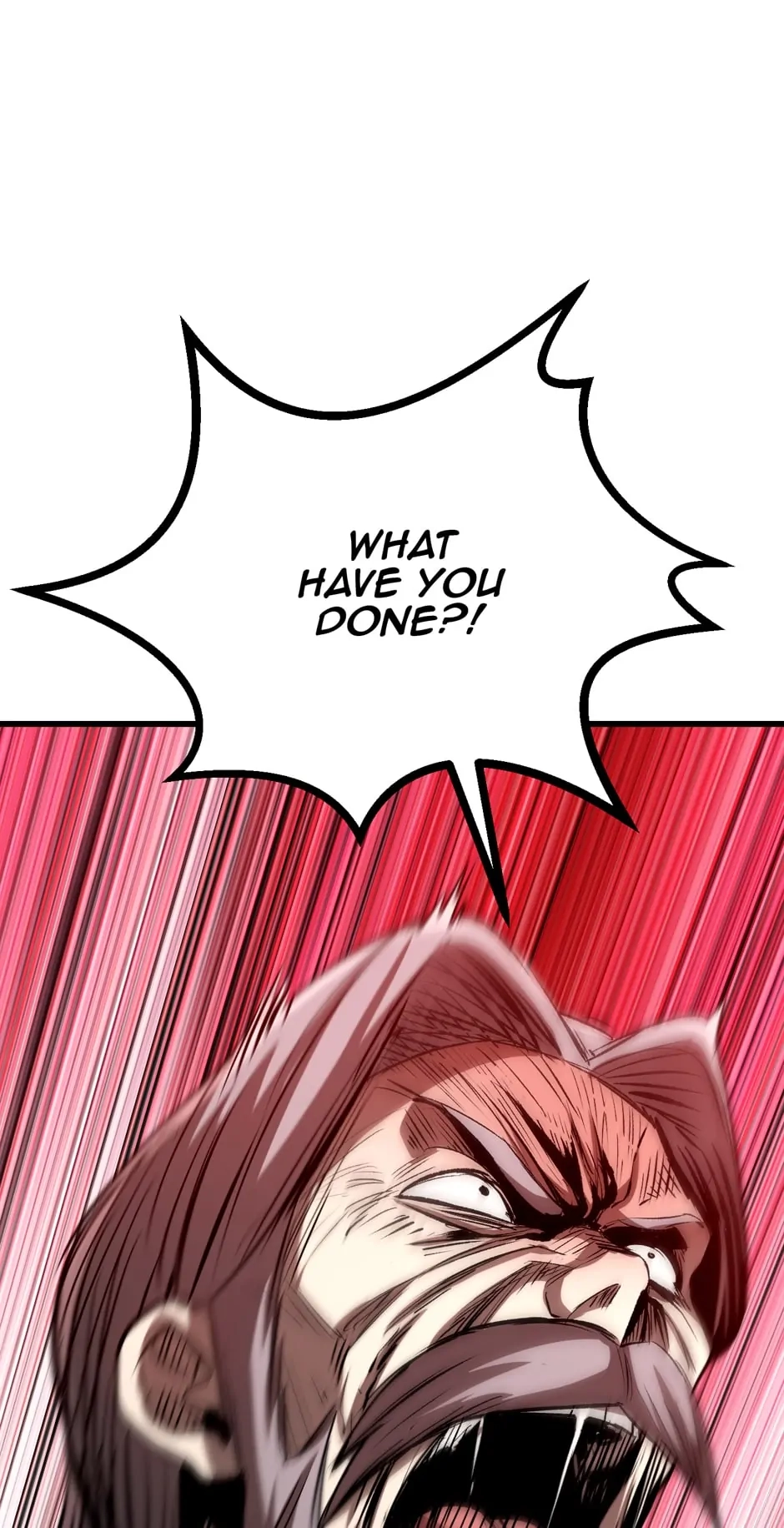 Survival Story of a Sword King in a Fantasy World Chapter 193, page 6 of 88