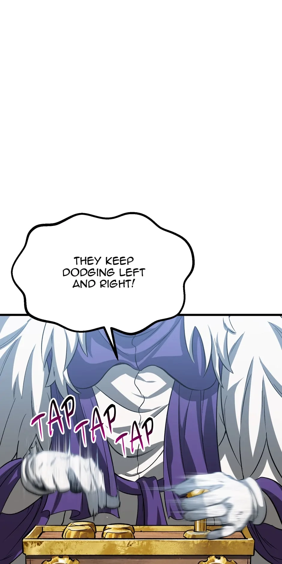 Survival Story of a Sword King in a Fantasy World Chapter 193, page 60 of 88