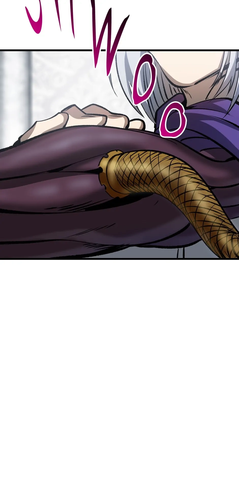 Survival Story of a Sword King in a Fantasy World Chapter 193, page 68 of 88