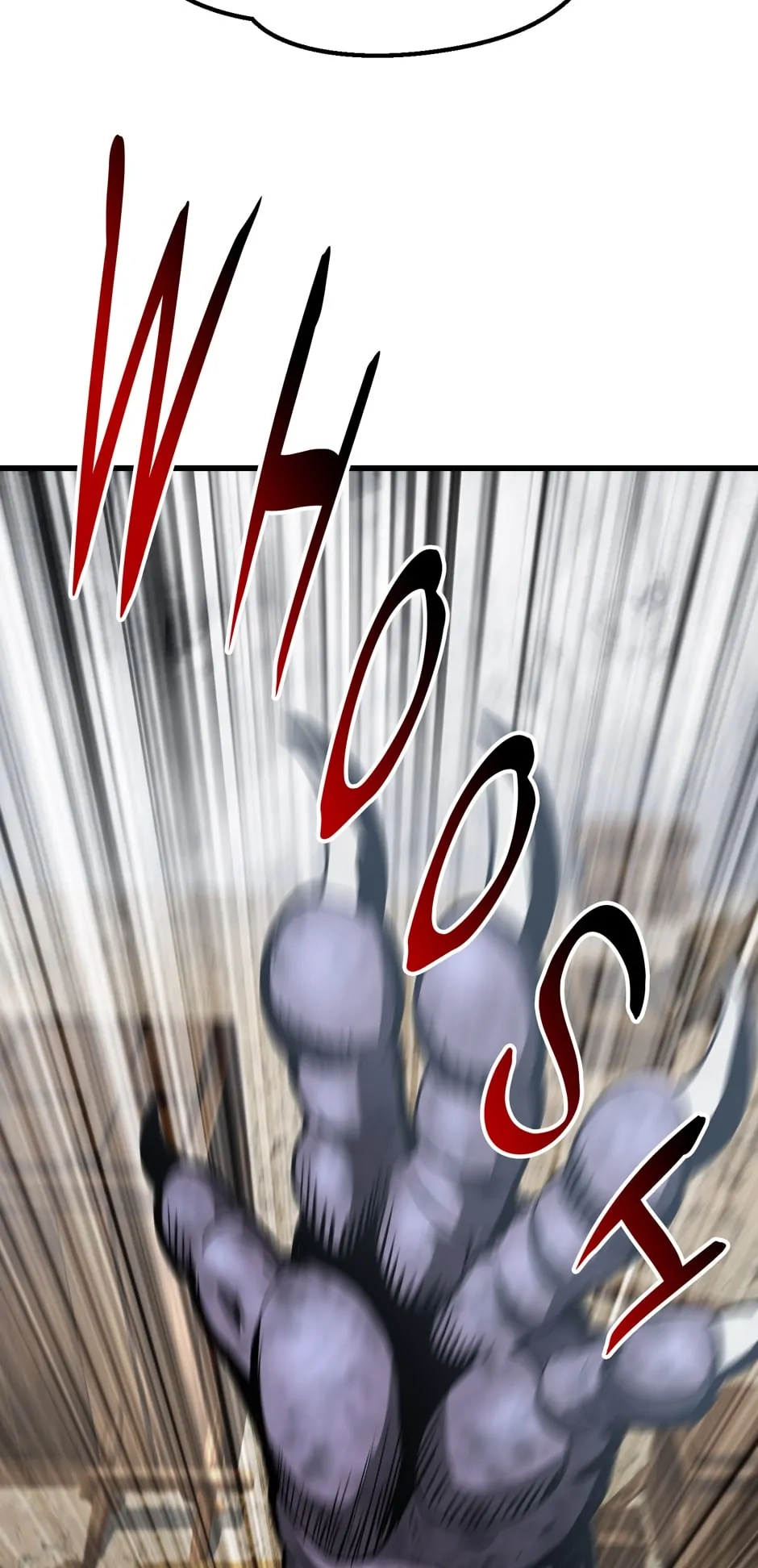 Survival Story of a Sword King in a Fantasy World Chapter 193, page 72 of 88