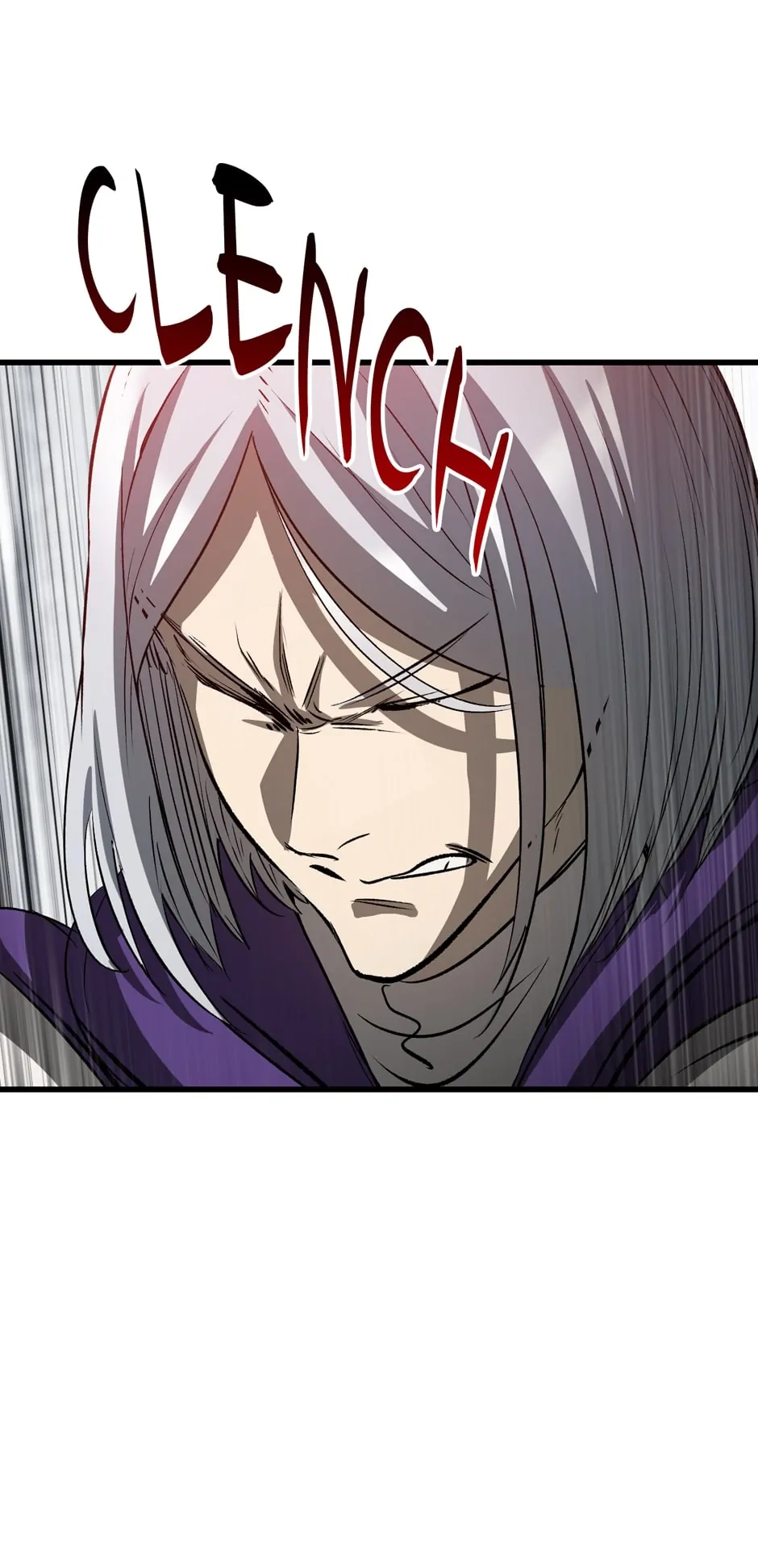 Survival Story of a Sword King in a Fantasy World Chapter 193, page 74 of 88