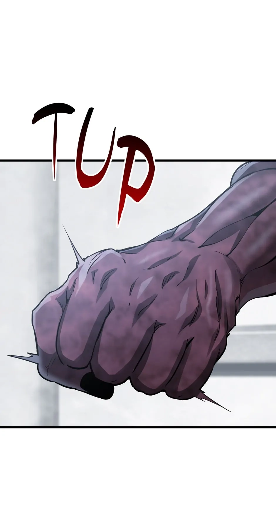 Survival Story of a Sword King in a Fantasy World Chapter 193, page 75 of 88