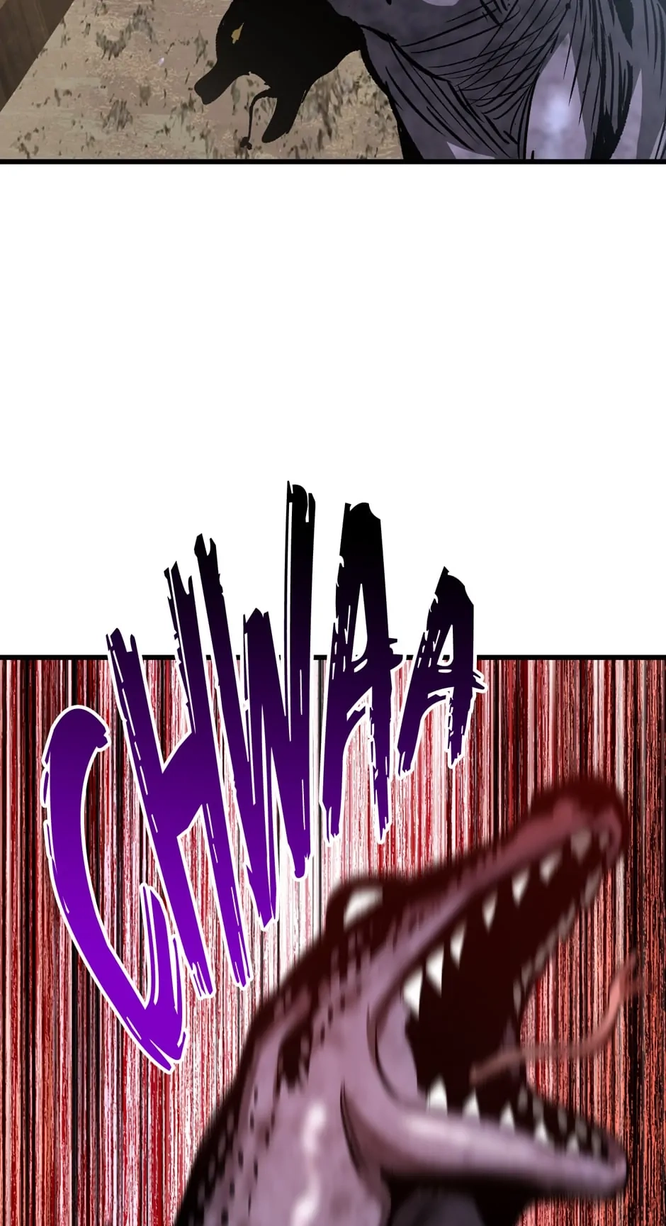 Survival Story of a Sword King in a Fantasy World Chapter 193, page 77 of 88