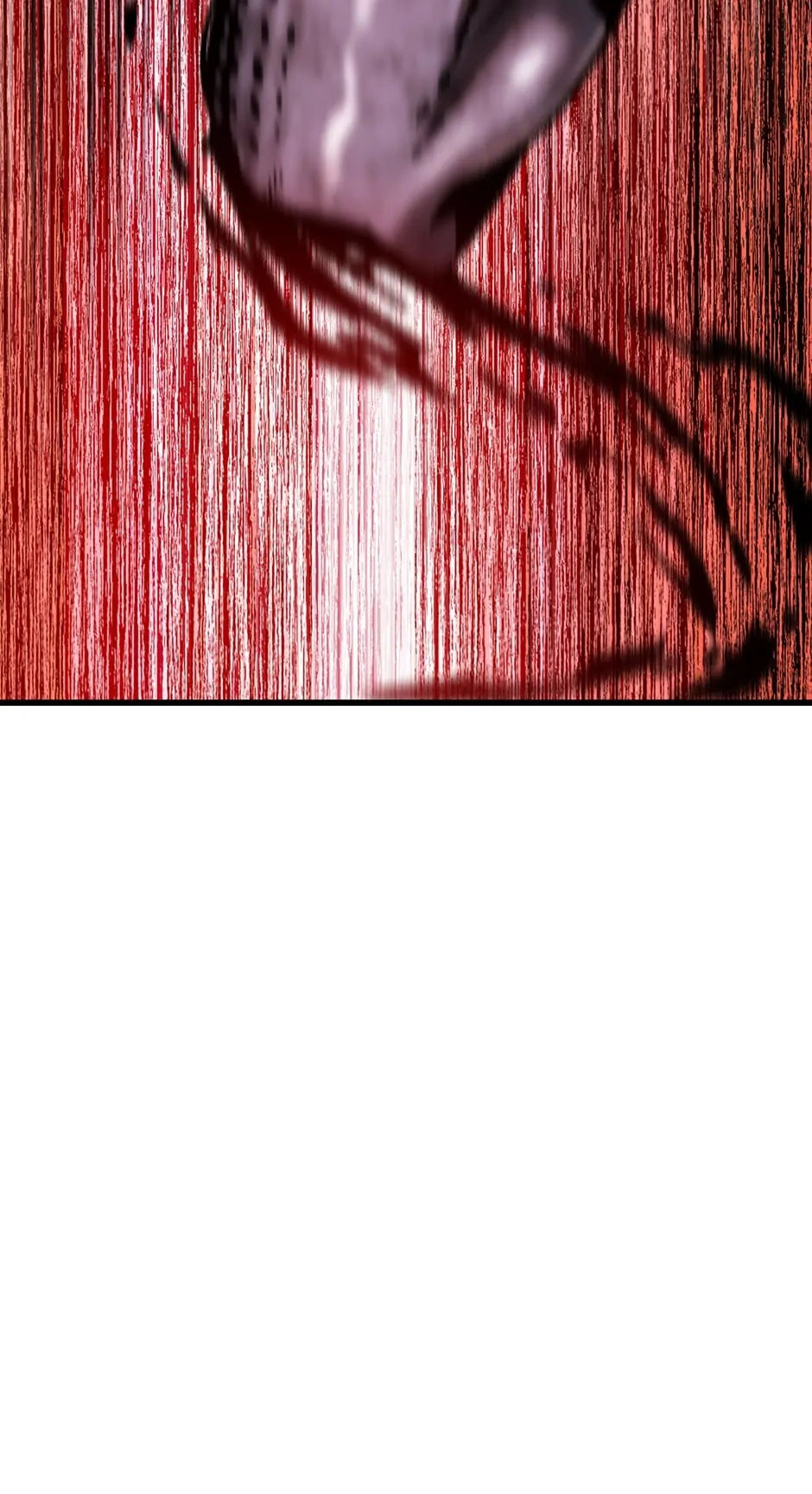 Survival Story of a Sword King in a Fantasy World Chapter 193, page 78 of 88