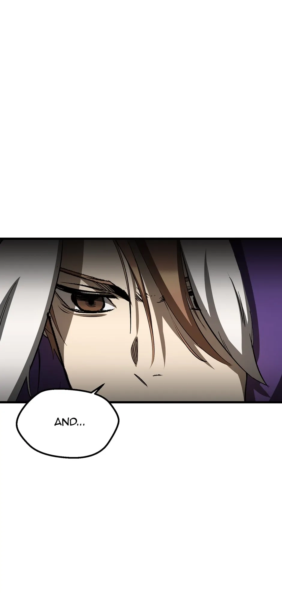 Survival Story of a Sword King in a Fantasy World Chapter 194, page 16 of 89