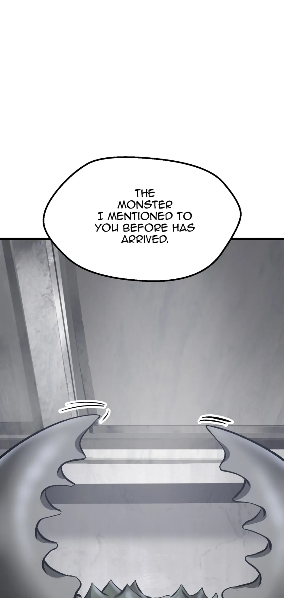 Survival Story of a Sword King in a Fantasy World Chapter 194, page 17 of 89