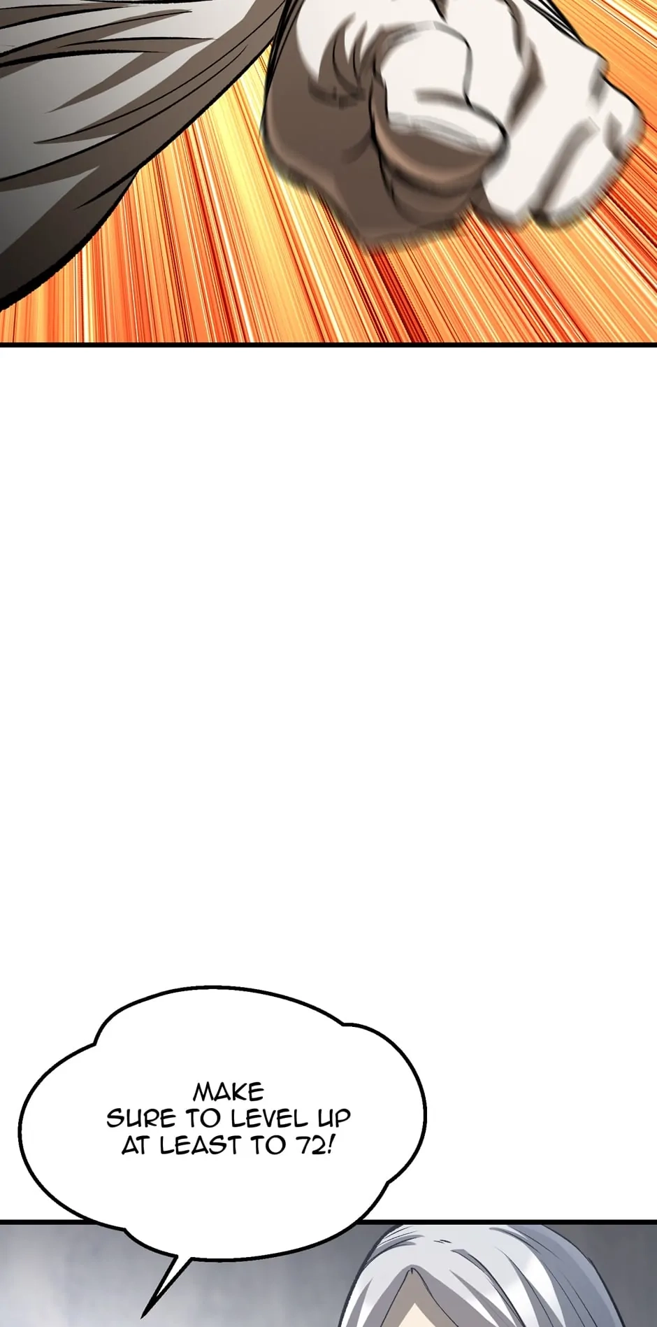 Survival Story of a Sword King in a Fantasy World Chapter 194, page 23 of 89