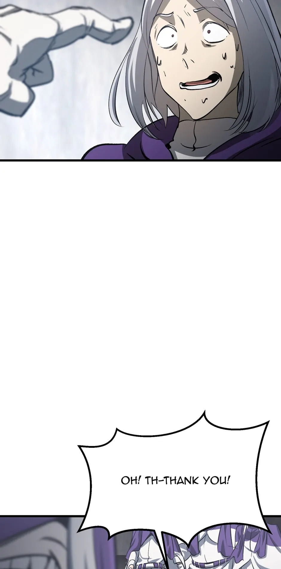 Survival Story of a Sword King in a Fantasy World Chapter 194, page 24 of 89