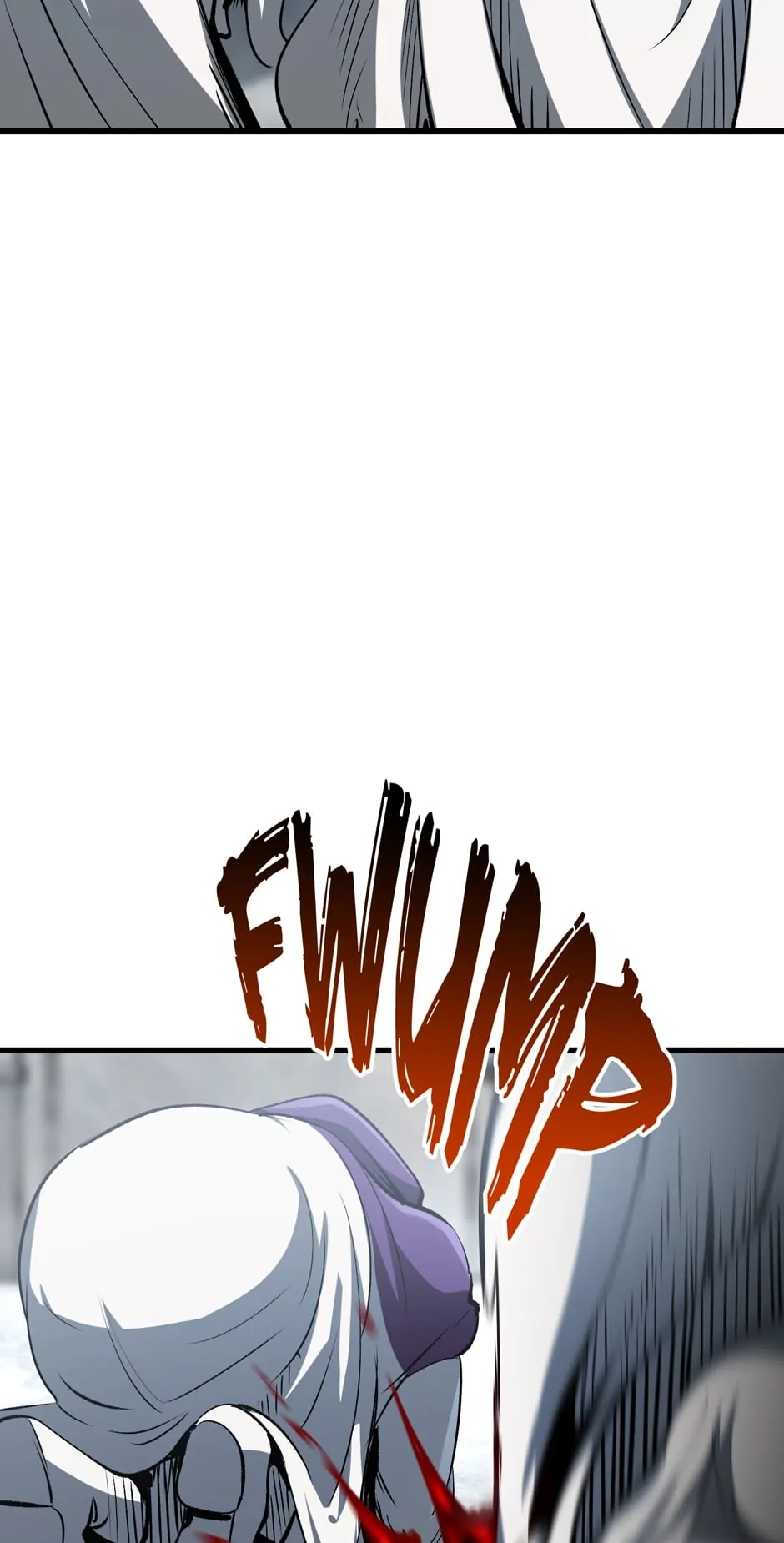 Survival Story of a Sword King in a Fantasy World Chapter 194, page 31 of 89