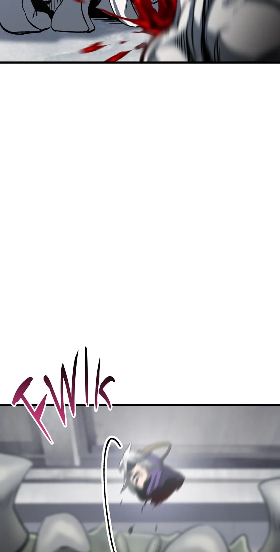 Survival Story of a Sword King in a Fantasy World Chapter 194, page 32 of 89