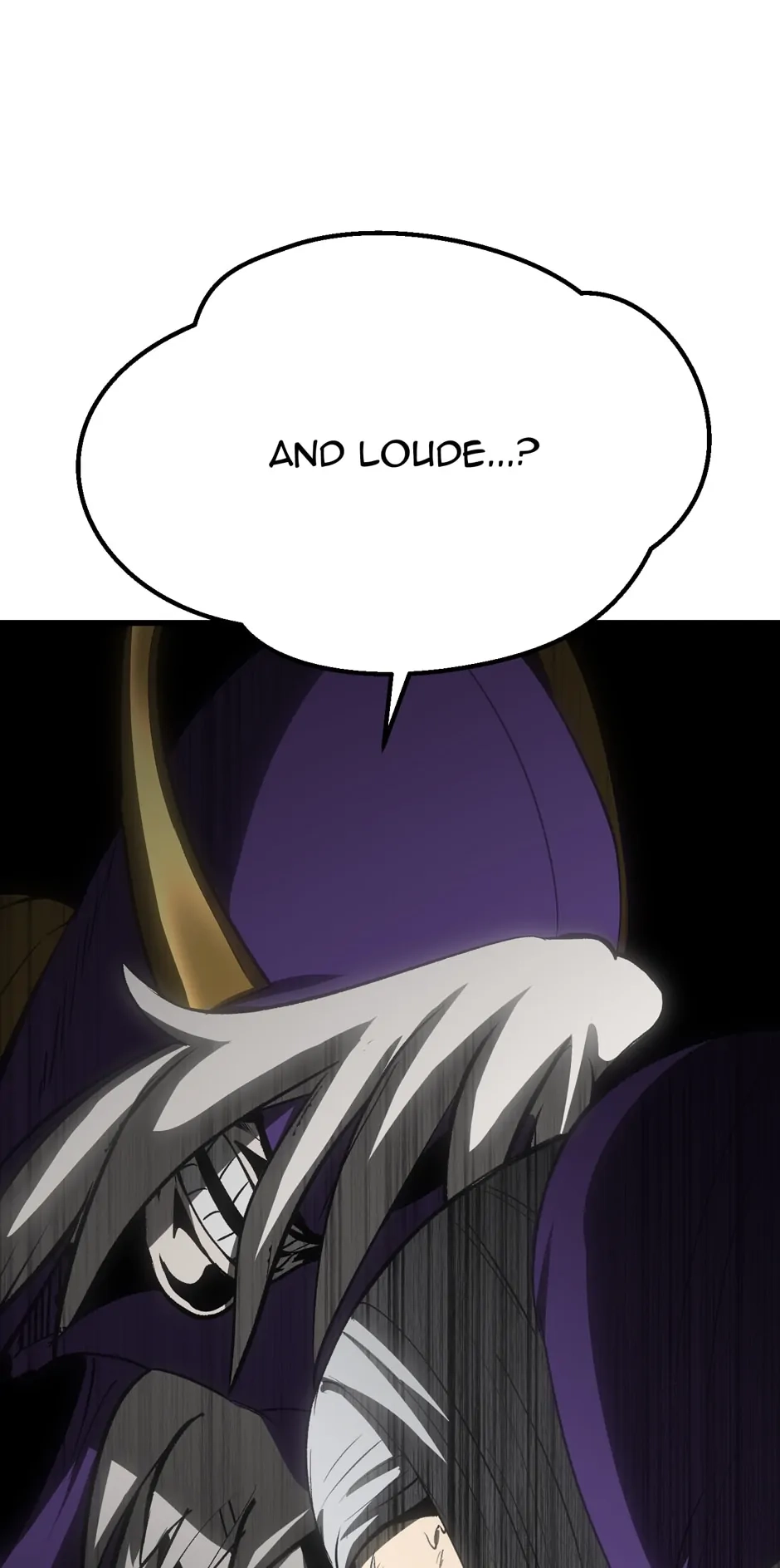 Survival Story of a Sword King in a Fantasy World Chapter 194, page 35 of 89