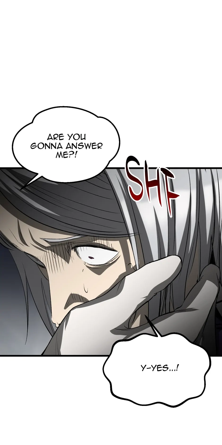 Survival Story of a Sword King in a Fantasy World Chapter 194, page 38 of 89