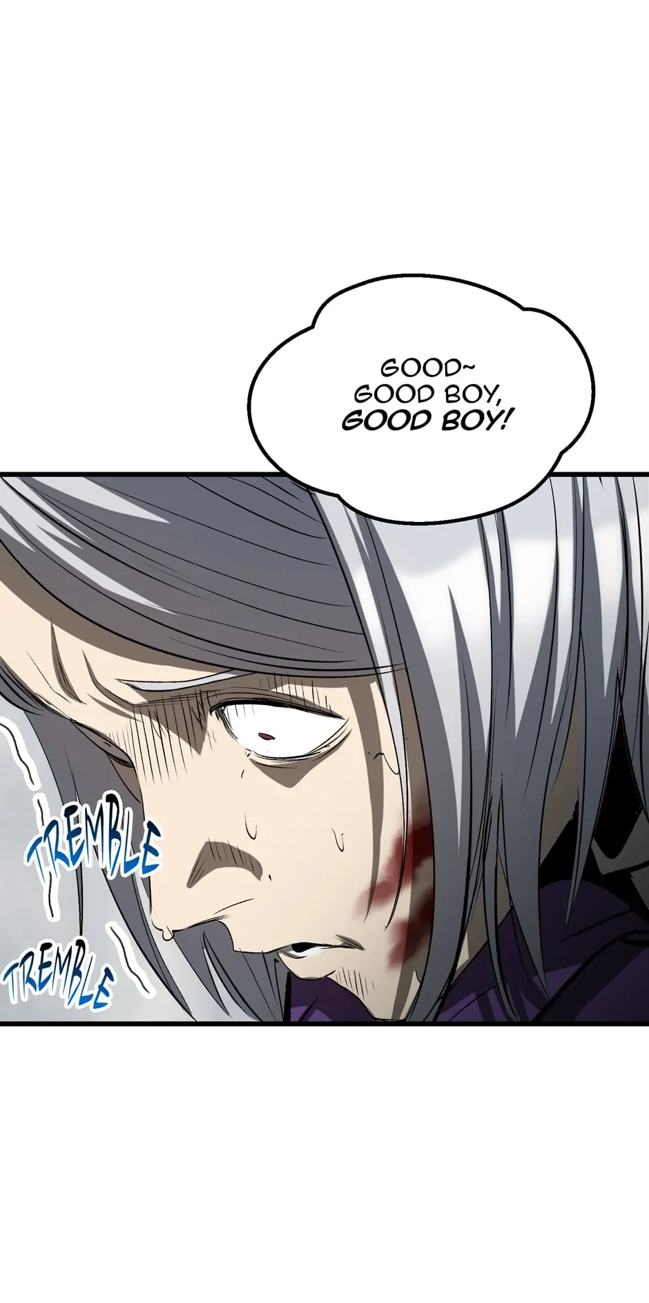 Survival Story of a Sword King in a Fantasy World Chapter 194, page 39 of 89