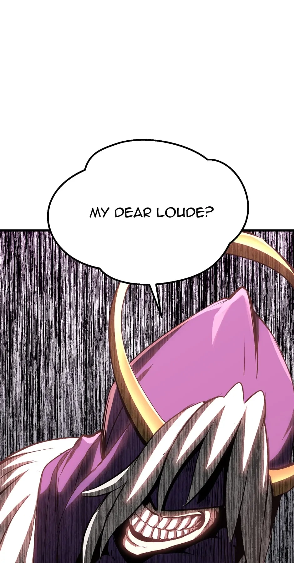 Survival Story of a Sword King in a Fantasy World Chapter 194, page 5 of 89