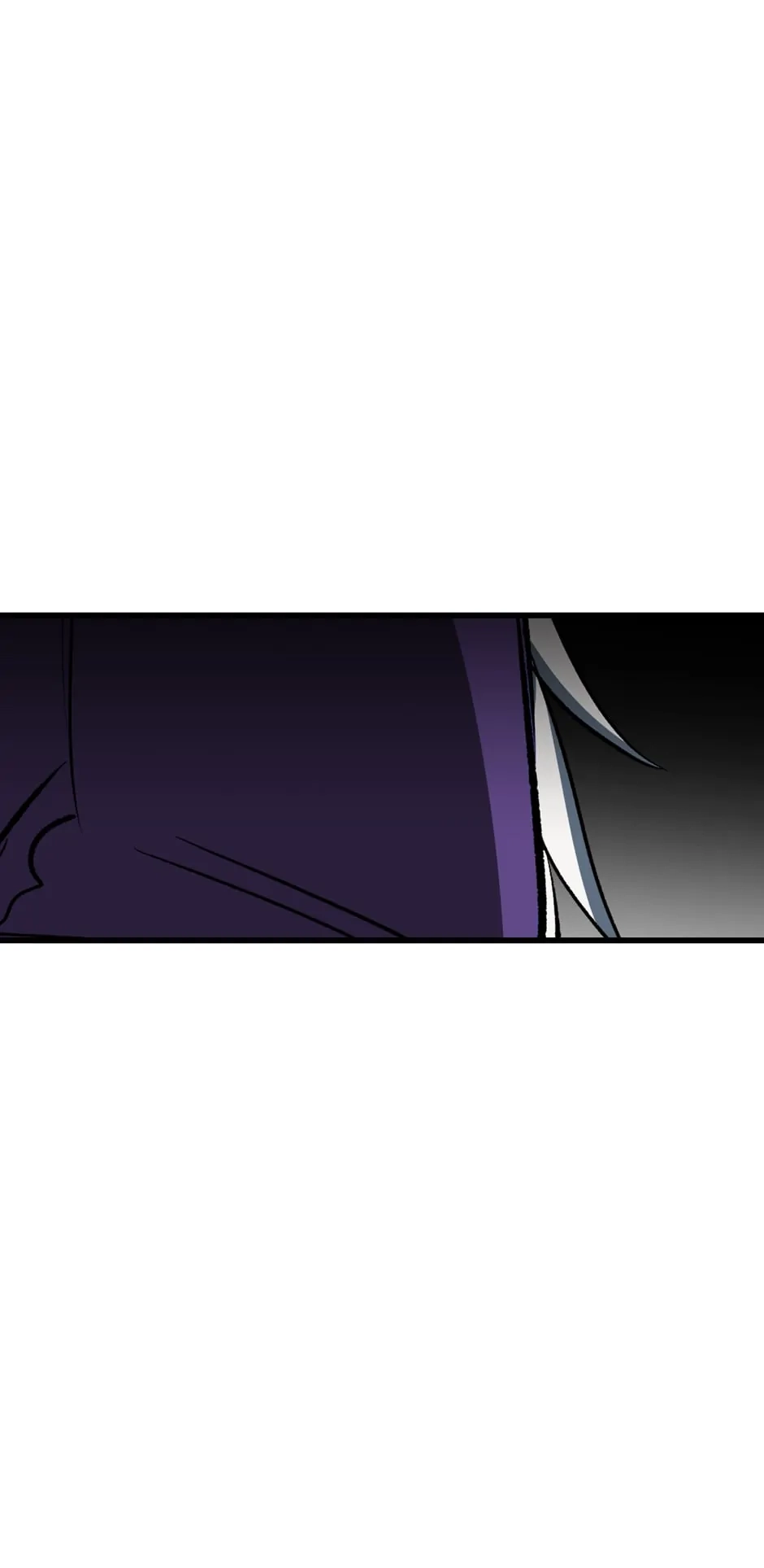 Survival Story of a Sword King in a Fantasy World Chapter 194, page 59 of 89