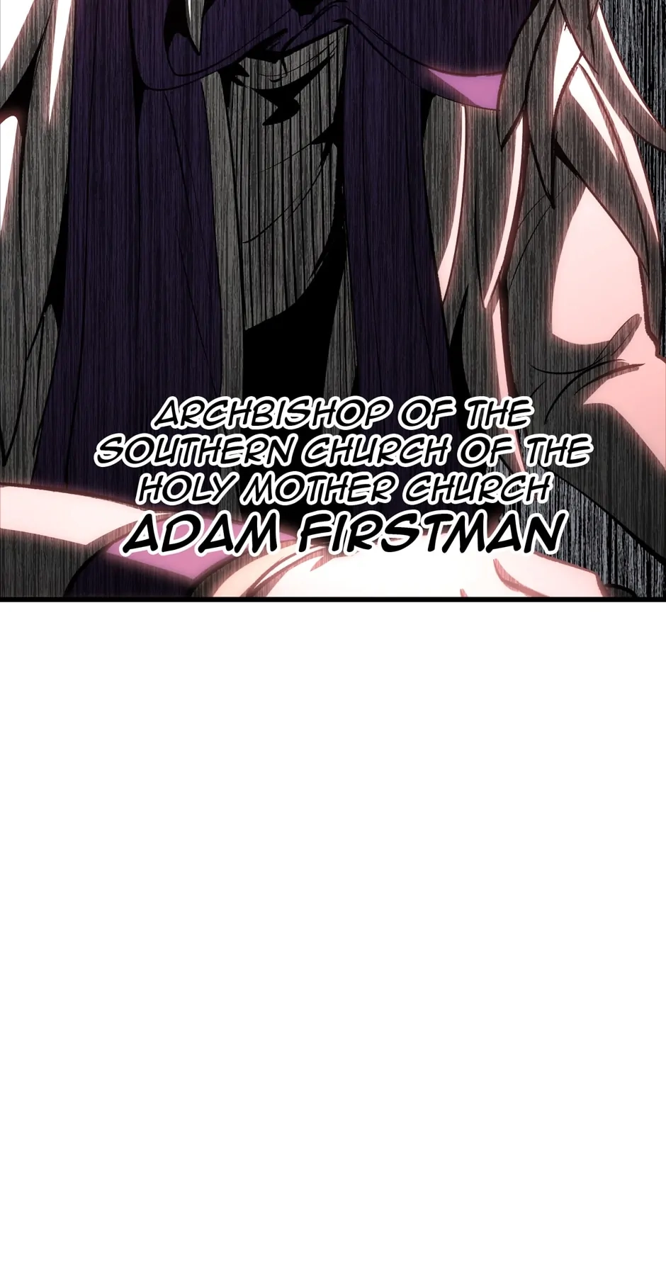 Survival Story of a Sword King in a Fantasy World Chapter 194, page 6 of 89