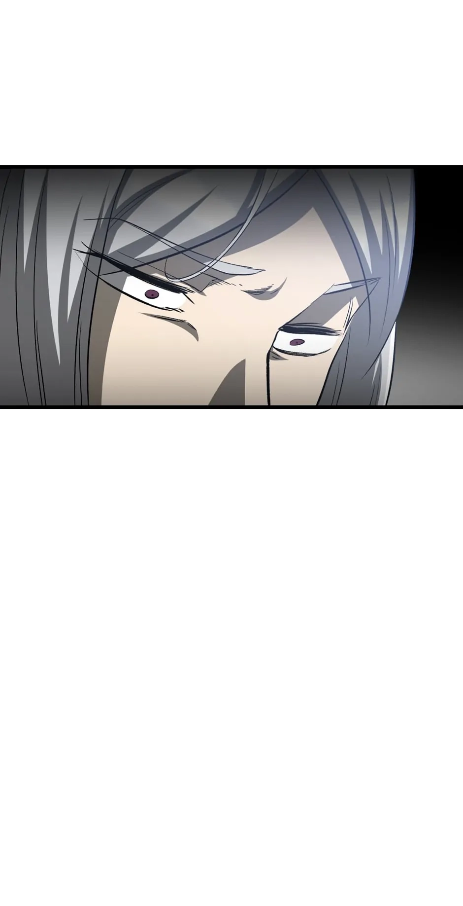 Survival Story of a Sword King in a Fantasy World Chapter 194, page 67 of 89