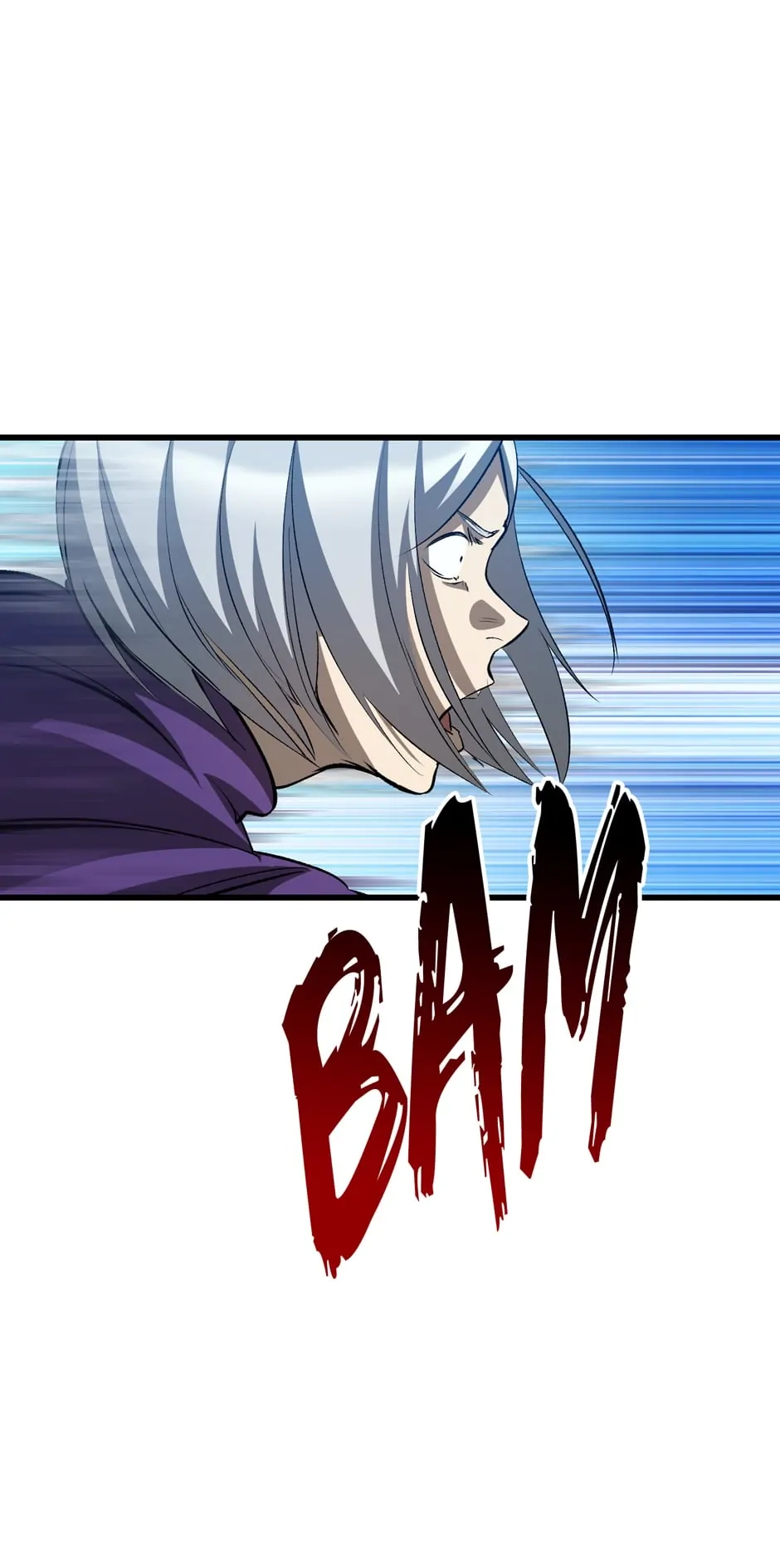 Survival Story of a Sword King in a Fantasy World Chapter 194, page 69 of 89