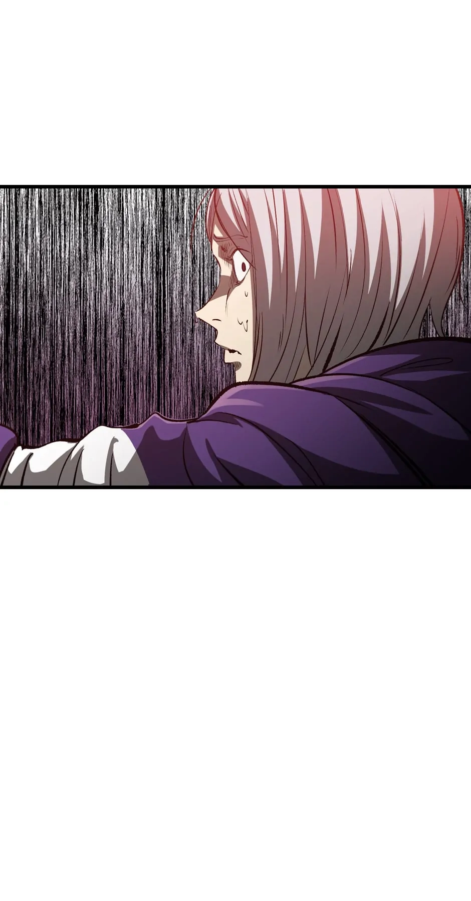 Survival Story of a Sword King in a Fantasy World Chapter 194, page 7 of 89