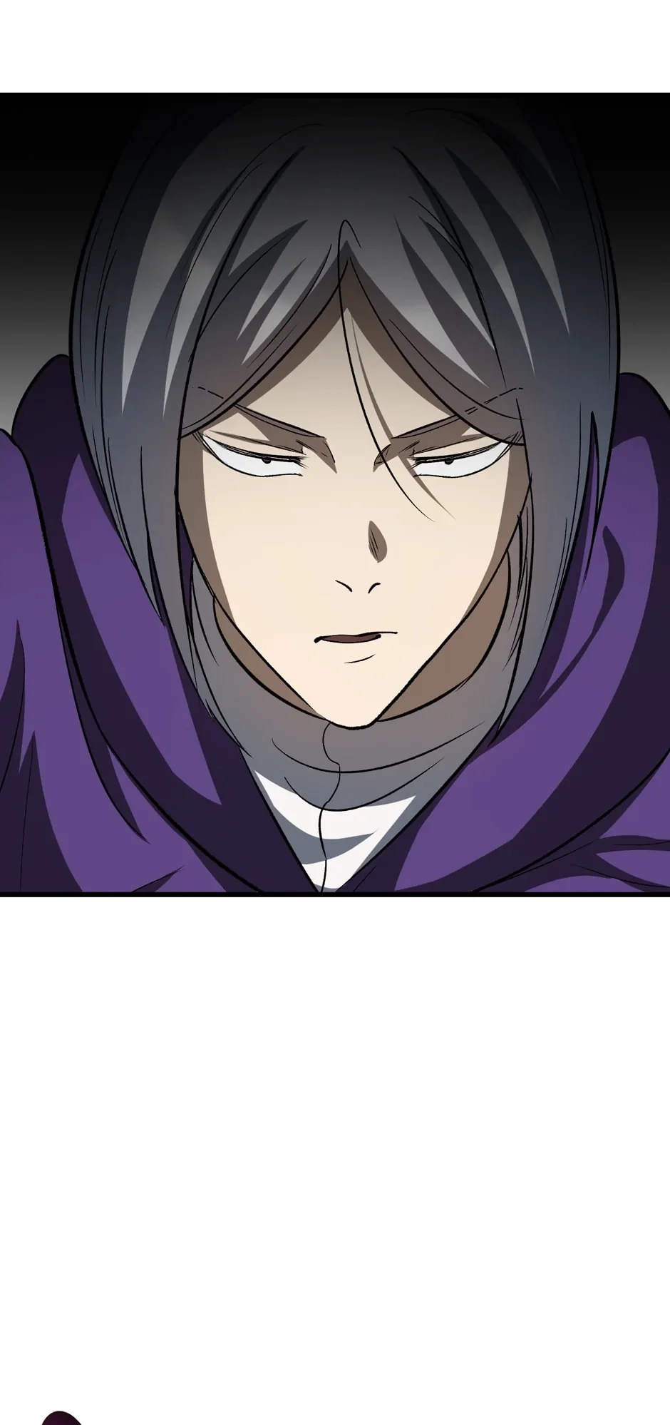 Survival Story of a Sword King in a Fantasy World Chapter 194, page 80 of 89