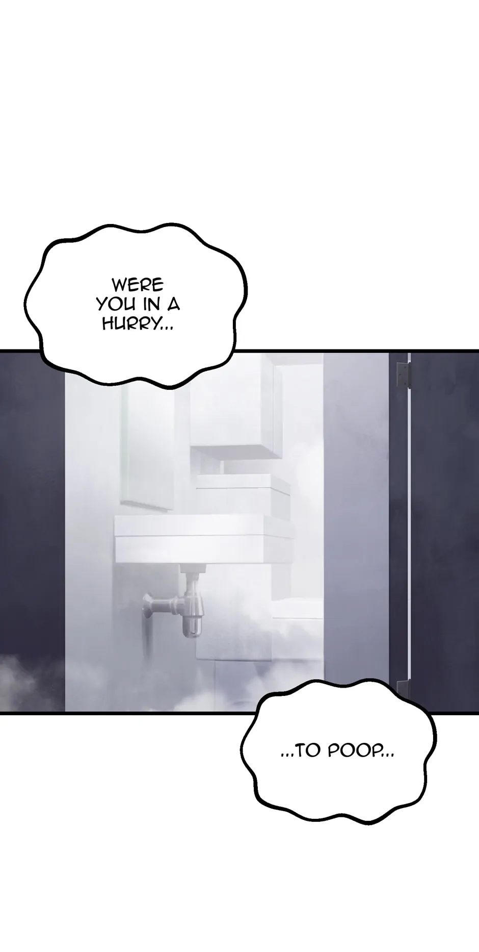 Survival Story of a Sword King in a Fantasy World Chapter 194, page 83 of 89