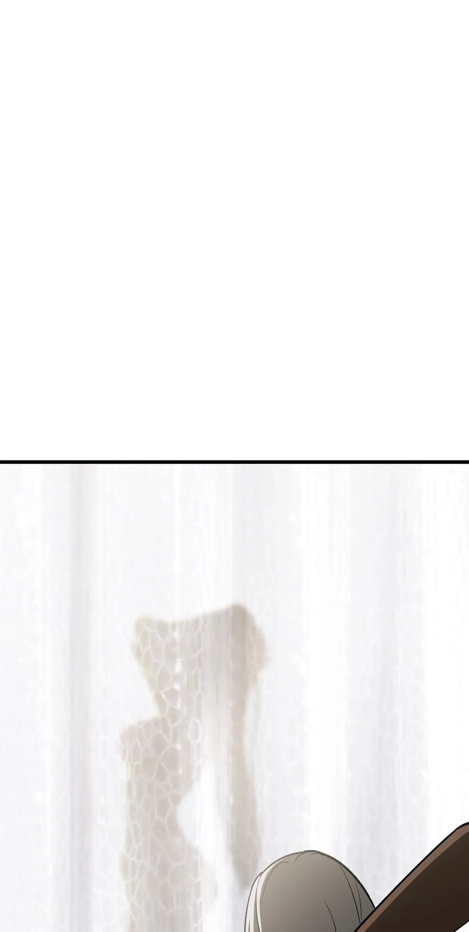 Survival Story of a Sword King in a Fantasy World Chapter 194, page 85 of 89