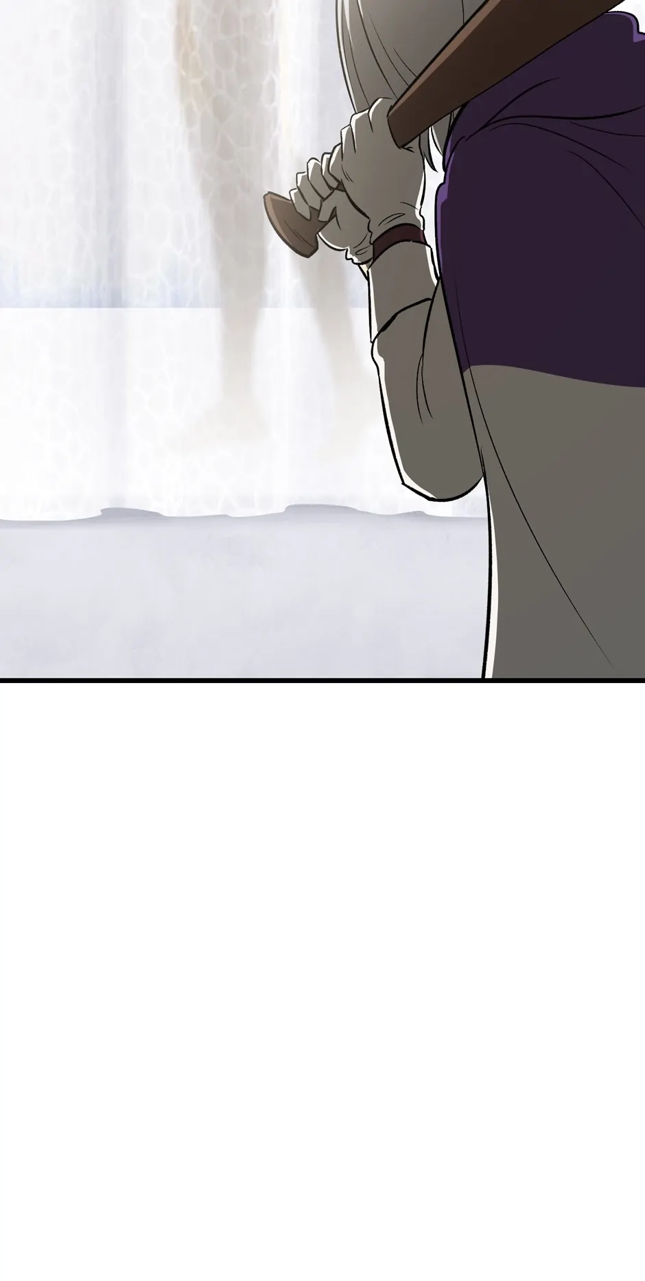 Survival Story of a Sword King in a Fantasy World Chapter 194, page 86 of 89
