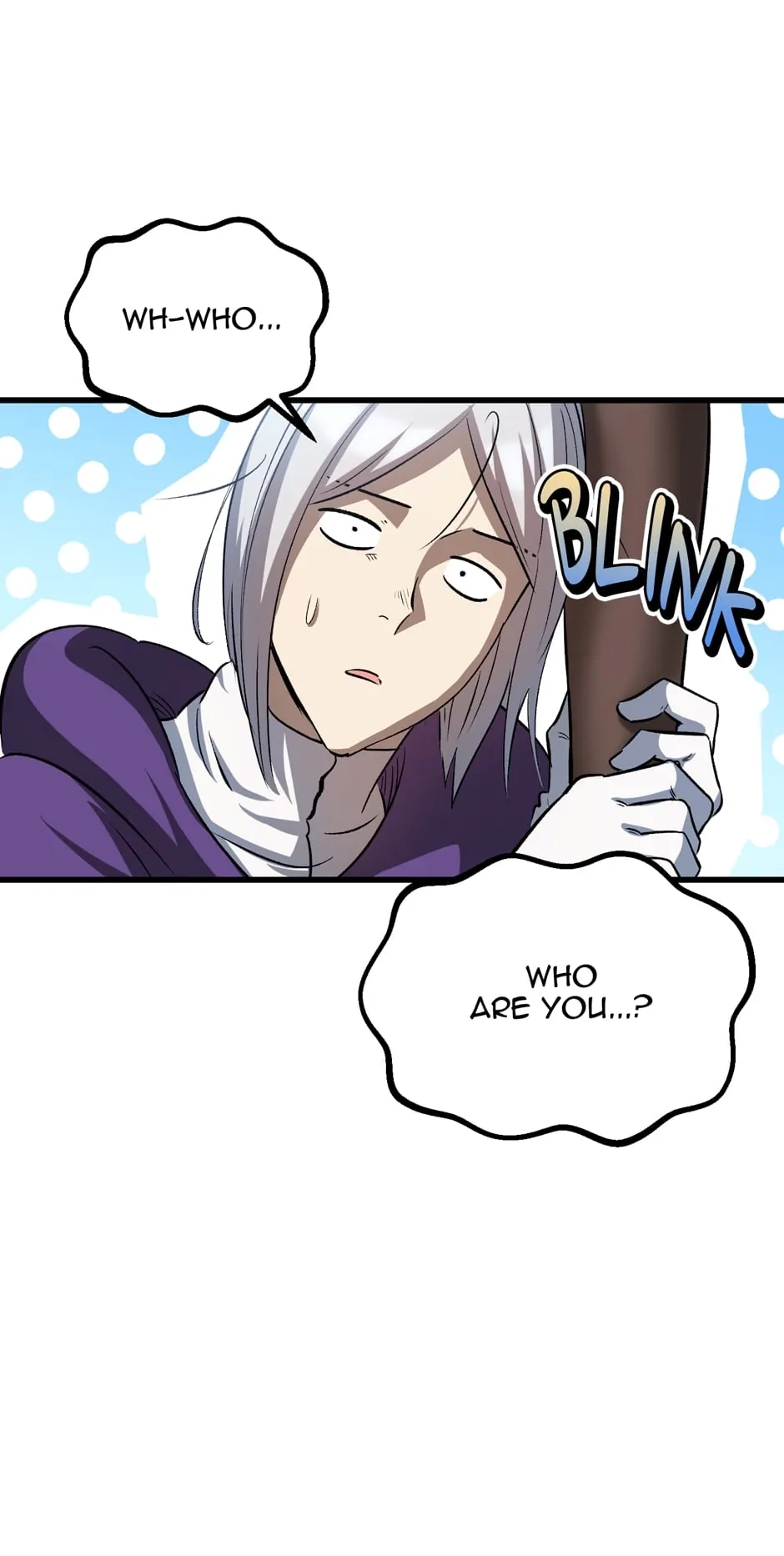 Survival Story of a Sword King in a Fantasy World Chapter 194, page 87 of 89