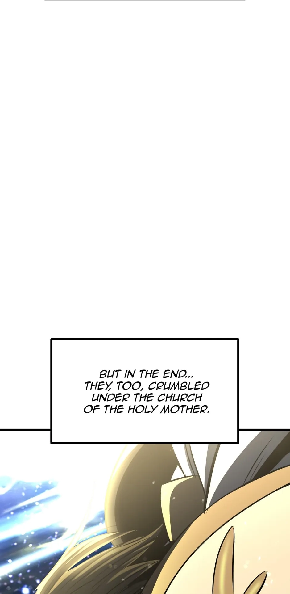 Survival Story of a Sword King in a Fantasy World Chapter 195, page 10 of 84
