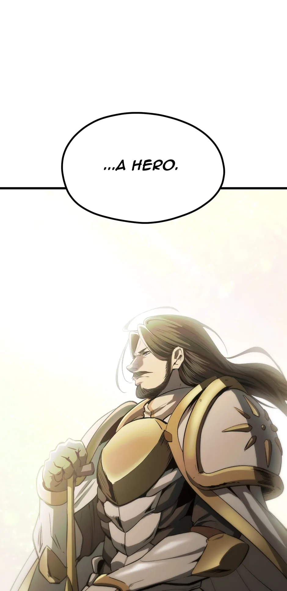 Survival Story of a Sword King in a Fantasy World Chapter 195, page 19 of 84