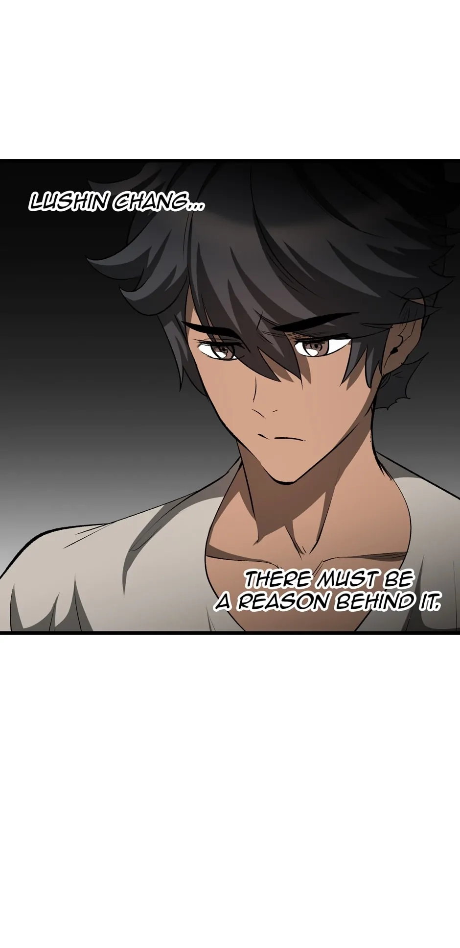 Survival Story of a Sword King in a Fantasy World Chapter 195, page 25 of 84