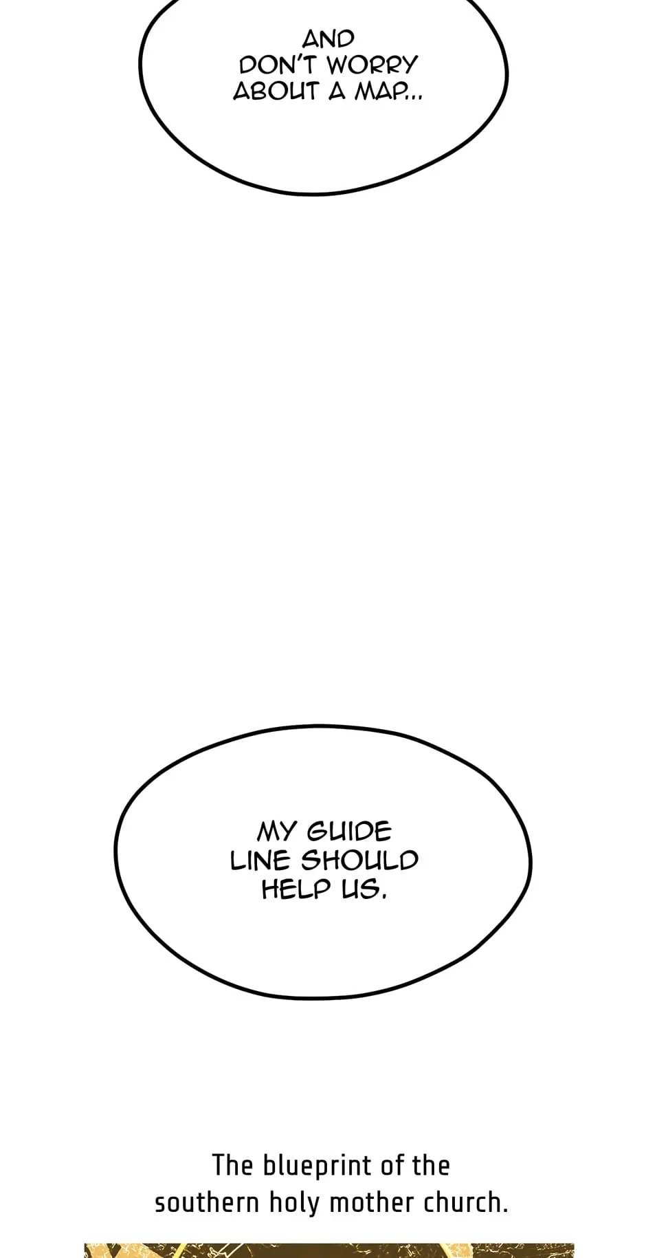 Survival Story of a Sword King in a Fantasy World Chapter 195, page 31 of 84