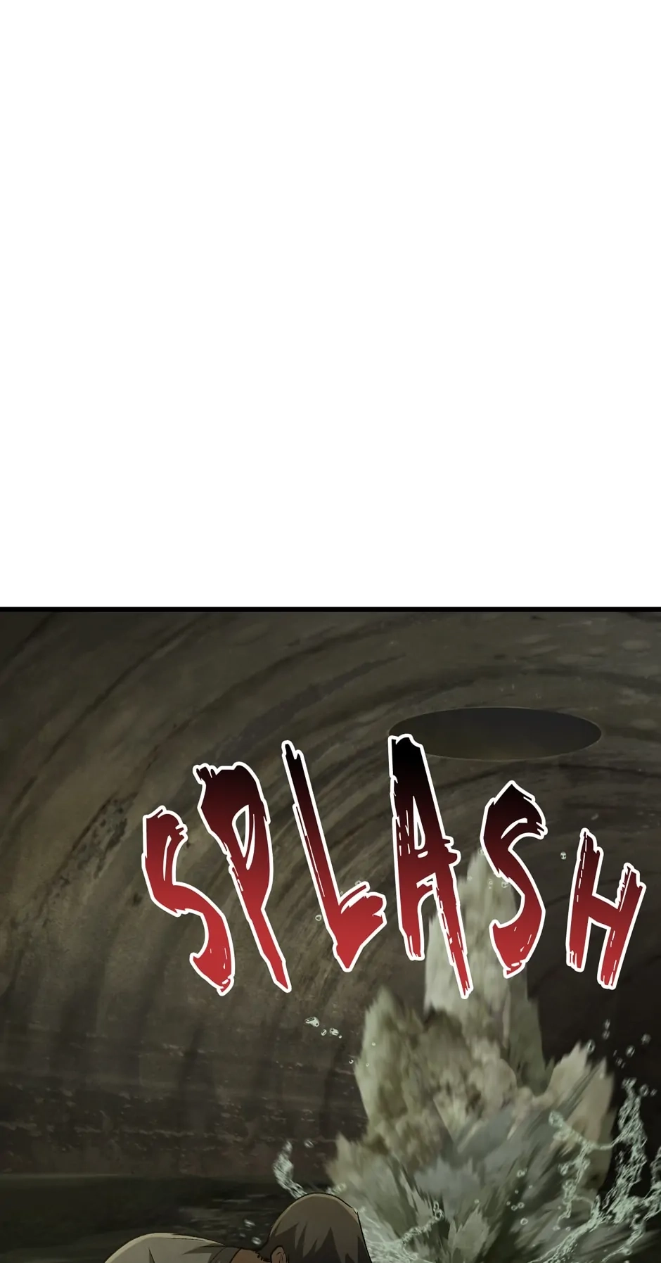 Survival Story of a Sword King in a Fantasy World Chapter 195, page 38 of 84