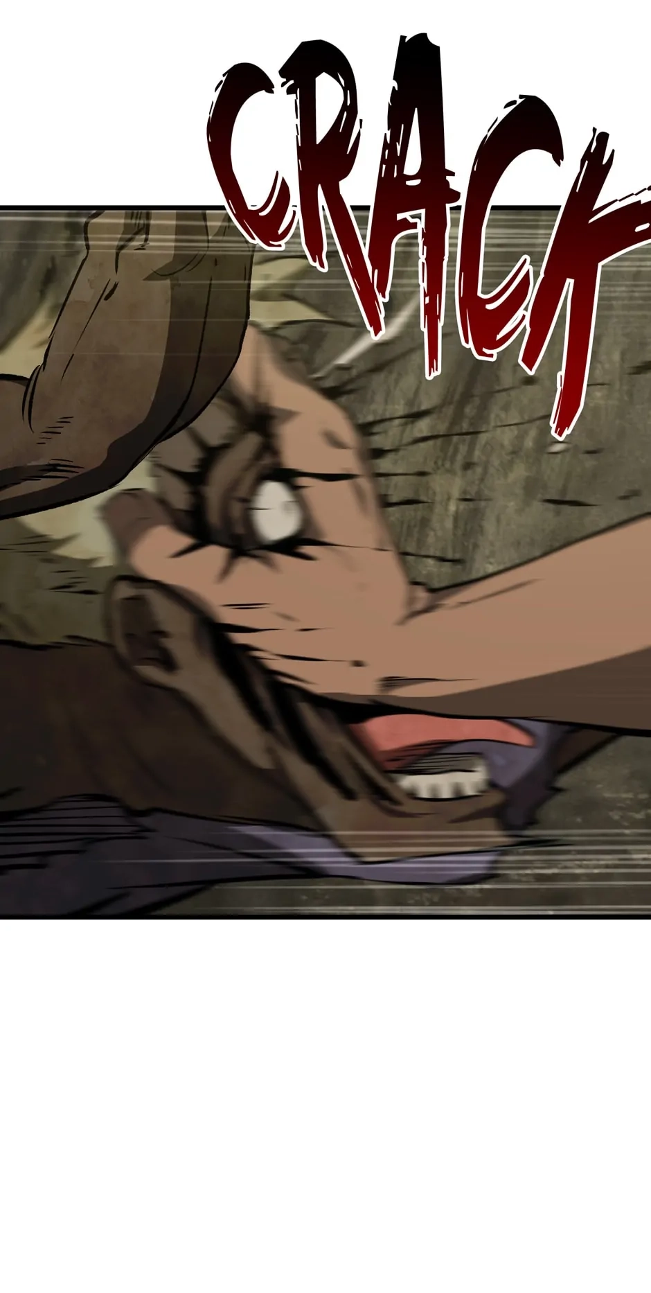 Survival Story of a Sword King in a Fantasy World Chapter 195, page 42 of 84