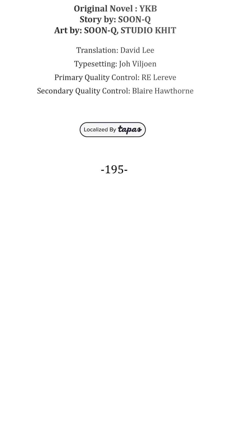 Survival Story of a Sword King in a Fantasy World Chapter 195, page 50 of 84