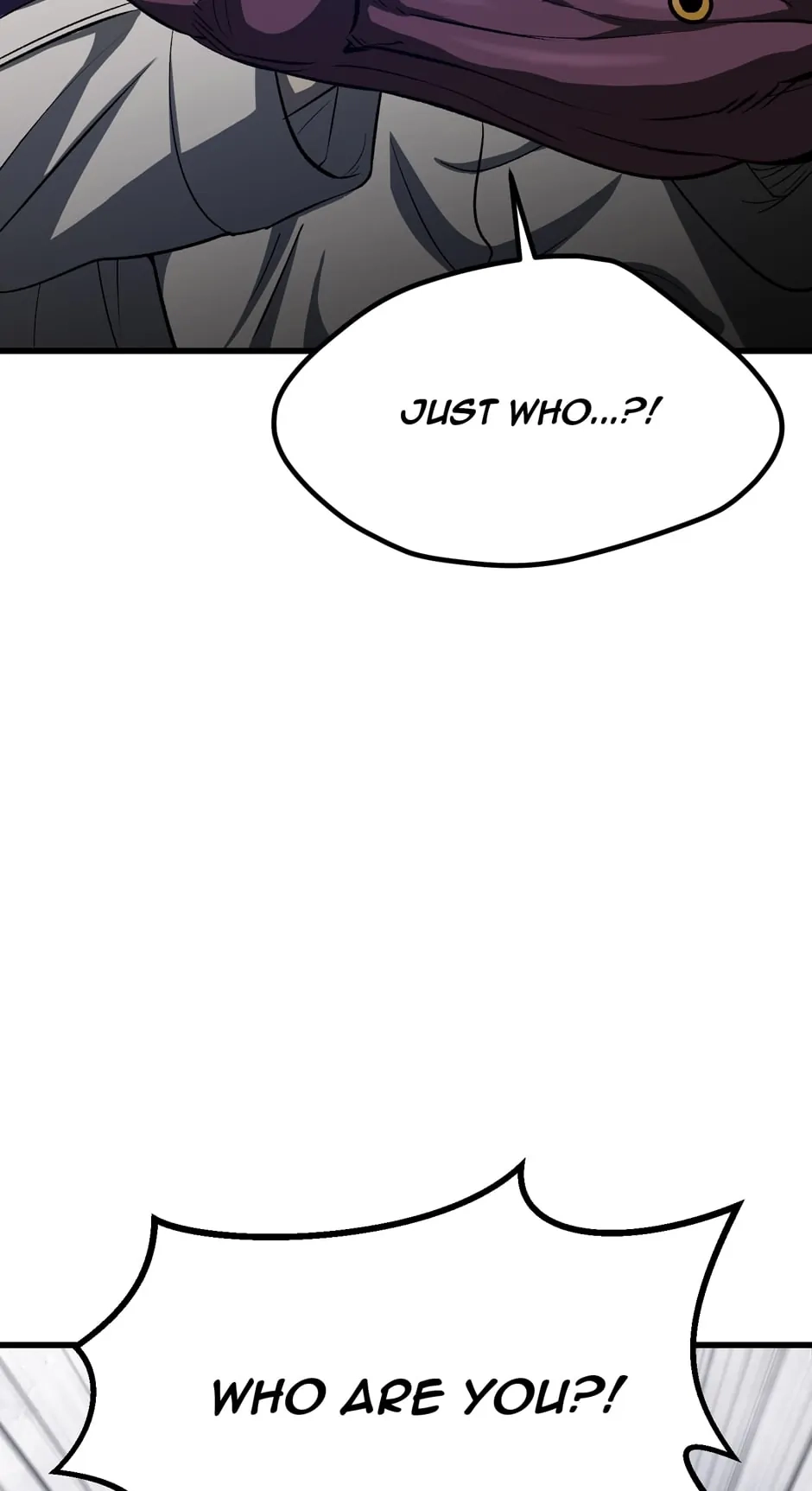 Survival Story of a Sword King in a Fantasy World Chapter 195, page 66 of 84