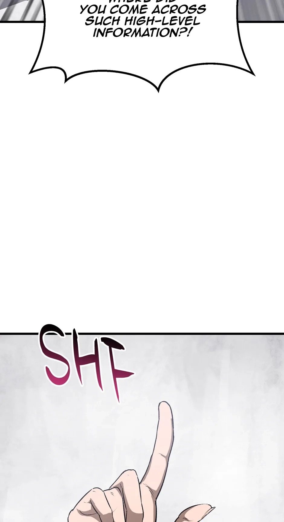 Survival Story of a Sword King in a Fantasy World Chapter 195, page 68 of 84