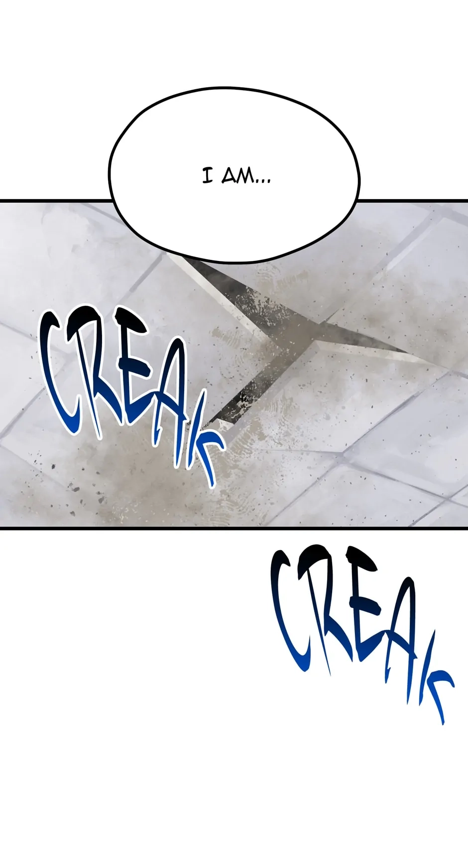 Survival Story of a Sword King in a Fantasy World Chapter 195, page 71 of 84